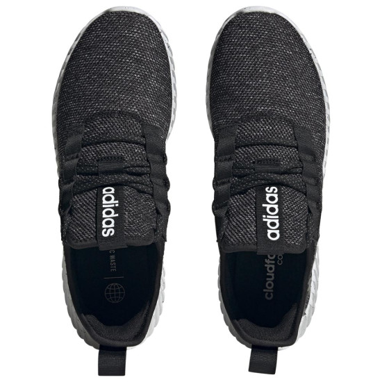 Adidas Kaptir 3.0 Adidas Kaptir 3.0